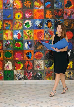 Galerie_Bad-Endorf_EM09268a_MED_300x433px.jpg Galerie_Bad-Endorf_EM09268a_MED_300x433px.jpg